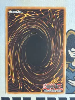 SOVR-EN044 Explosive Magician Ultimate Rare Unlimited YuGiOh! NM - Image 4