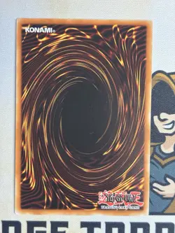 Koa'ki Meiru Maximus SOVR-EN081 Ultimate Rare Unlimited Edition Yu-Gi-Oh - Image 4