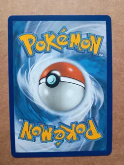 Mega Gardevoir EX MEP 032 Mega Lucario EX MEP 033 Pokemon Card Ascended Heroes P - Image 3