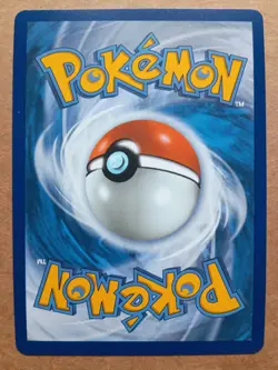 Mega Gardevoir EX MEP 032 Mega Lucario EX MEP 033 Pokemon Card Ascended Heroes P - Image 5