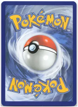Pikachu - (Cosmo Holo) - 051/162 MCAP Miscellaneous Cards & Products NM - Image 2