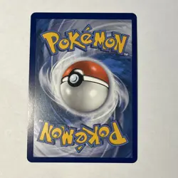 Greninja V 073/264 - SWSH Fusion Strike - Ultra Rare - Pokemon TCG Card NM - Image 2