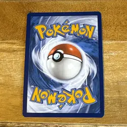 Pokemon TCG Sada Professor's Research Full Art Card 240/198 NM/M Condition - Image 2