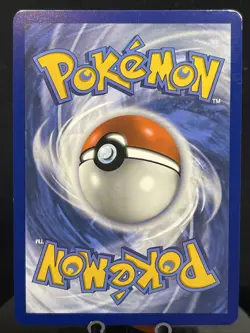 Pokemon TCG Iron Moth Holo Illustration Rare Card 187/182 Paradox Rift - Image 2