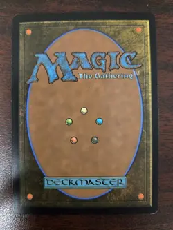 Minion of the Mighty NM Adventures in the Forgotten Realms Regular MTG FREE SHIP - Image 2