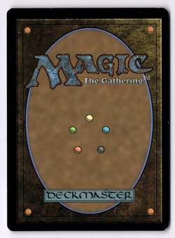 Mauhur Uruk-hai Captain NM* FOIL SHOWCASE The Lord Of The Rings 0665 -UnltdCards - Image 2