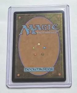 Mindsplice Apparatus 063/271 Phyrexia: All Will Be One Rare Artifact MTG NM/M - Image 2