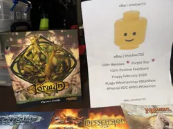 Magic the Gathering (MtG) Player’s Guide Lot of 13! Coldsnap, Morningtide, MORE! - Image 2