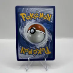 Pokemon Rare Candy 175/132 Me01: Mega Evolution Ultra Rare Trainer Holo - Image 2