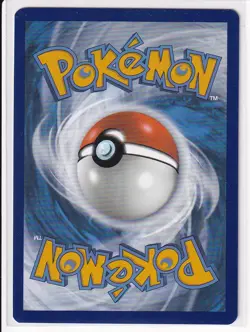 Penny 239/091 - Paldean Fates - Special Illustration Rare Pokemon NM - Image 2