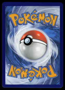 Rotom V SWSH257 - Pokemon Sword & Shield Promo (NM) - Image 2