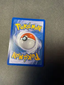 Charmander Boundaries Crossed 18/149 Reverse Holo 70 Pokemon TCG RARE - Image 5