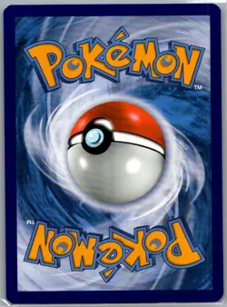 Galarian Rapidash V - SWSH111 SWSH: Sword & Shield Promo - Pokemon Card - NM - Image 2