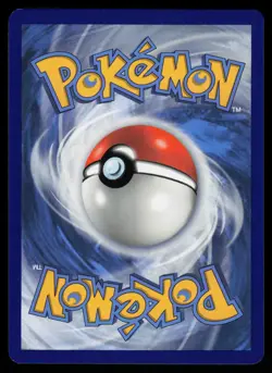 Galarian Mr. Rime SWSH079 - Pokemon Sword & Shield Promo (NM) - Image 2