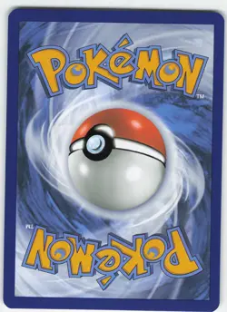 Snom - 045/162 Common Reverse Holo SV05: Temporal Forces NM Pokemon - Image 2