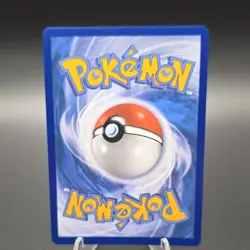 Pokemon Mega Diancie EX 282/217 ASC Regular Psychic 270 HP 120× Attack - Image 2