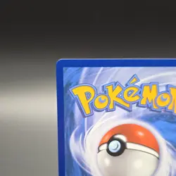 Pokemon Mega Diancie EX 282/217 ASC Regular Psychic 270 HP 120× Attack - Image 4