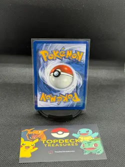 Spiky Energy 190/159 Hyper Rare Journey Together Pokemon NM/M - Image 2