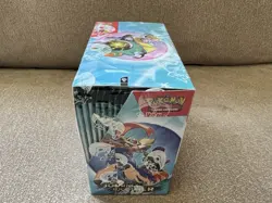 Pokemon TCG: Scarlet & Violet - Journey Together Enhanced Booster Box - 36 Packs - Image 4