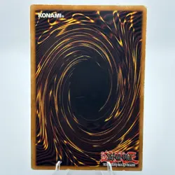 Yugioh! LP Obnoxious Celtic Guard - CT1-EN006 - Secret Rare - Limited Edition - Image 2