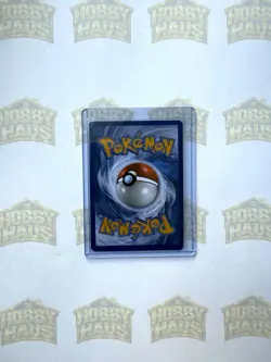 Arcanine BREAK - Cards Promo - XY180 Holo- 160 HP - Pokemon TCG - Image 3