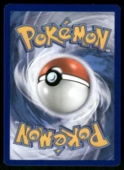 Pokemon Cards Poliwrath 25/108 Reverse Holo Evolutions Holo Rare NM - Image 2