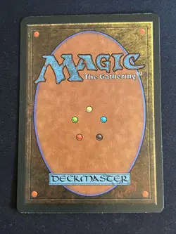 1x Shield of the Ages (335) Ice Age LP MTG Magic the Gathering x1 MKE - Image 2