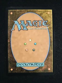 MTG Talon Gates of Madara 0134 Commander: Modern Horizons 3 NM - Image 2