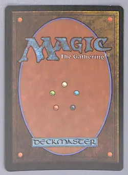 Forest - Borderless - Foil - 239 - Unfinity (UNF) MTG - Image 2