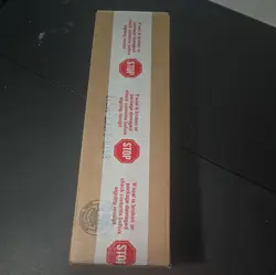 1ST PRINT! SEALED POKEMON SWSH08 FUSION STRIKE Booster Box Case! FAST SHIP! - Image 5