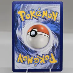Misty's Determination 80/108 Reverse Holo Pokemon 2016 XY Evolutions - MP - Image 2