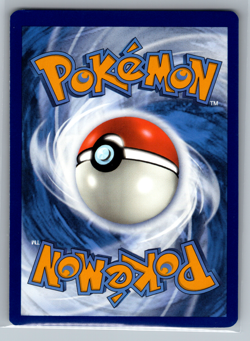 Pokemon Gengar - SWSH241 - Black Star Promo - Lost Origin Prerelease STAMP NM 04 - Image 2