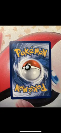 🚀164/165 Protective Goggles : Uncommon Card : SV03.5 151 Pokemon TCG MINT - Image 2