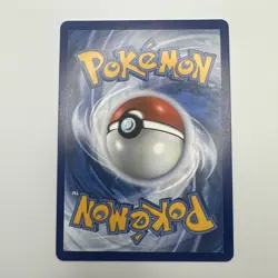 Latias ex 220/191 Surging Sparks Ultra Rare Full Art Holo Pokemon TCG NM - Image 3