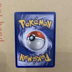 Pokemon TCG - Kabutops 24/62 - Non-holo Unlimited - Fossil Set - Near Mint (NM) - Image 4