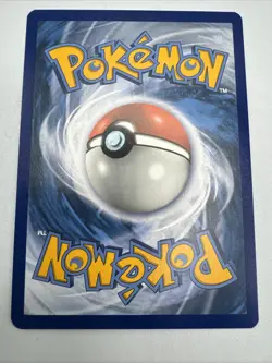 Boss's Orders 154/192 SWSH Rebel Clash Holo Rare Trainer Pokemon TCG 2020 NM - Image 2