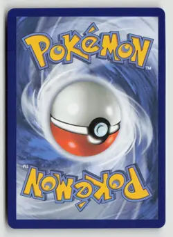 Rare Candy - 175/132 Pokemon ME01: Mega Evolution Ultra Rare NM - Image 2
