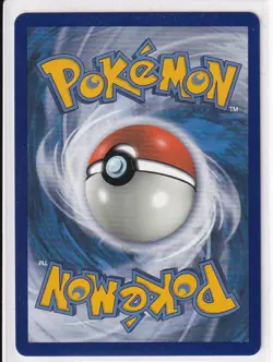 Charizard GX - SM211 SM211 - Sun & Moon Promo - Promo Pokemon NM - Image 2