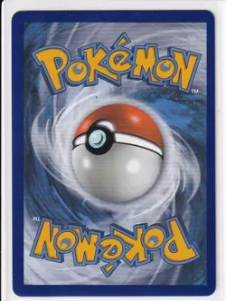 Dark Sylveon V SWSH134 - Sword & Shield Promo - Promo Pokemon Holo NM - Image 2