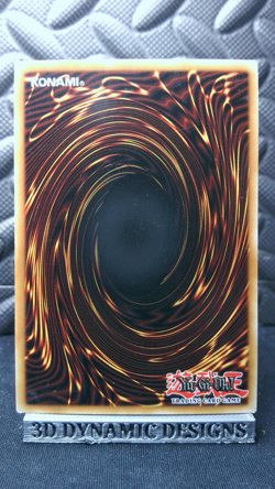 | Yugioh Solemn Judgment LCYW-EN152 1st Secret Rare Legendary Yugi NM- 🔥 | - Image 2