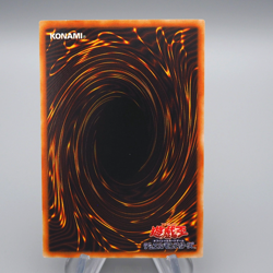 Yu-Gi-Oh Gilford the Lightning G6-04 Secret Rare GB Promo EX Japanese q357 - Image 2