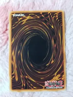 Yu-gi-oh! Blue-Eyes Toon Dragon LDS1-EN056 1st Edition Common Legendary Duelist - Image 4