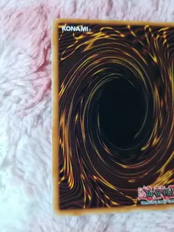 Yu-gi-oh! Blue-Eyes Toon Dragon LDS1-EN056 1st Edition Common Legendary Duelist - Image 5