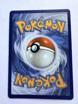 Lances Charizard V SWSH133 Promo Rare Normal Sized Pokemon Card NM - Image 2