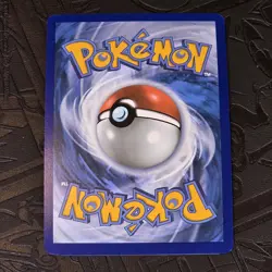 ✨ Archen 131/086 Illustration Rare White Flare Pokemon Poke Full Art TCG Card - Image 2