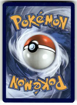 Blissey 203/264 SWSH08: Fusion Strike LP Pokemon Card TCG - Image 2