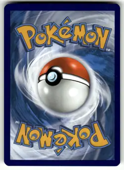 Shinx 091/264 SWSH08: Fusion Strike LP Pokemon Card TCG - Image 2