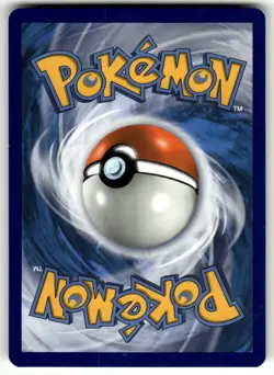 Yamper - (#58 Pikachu Stamped) 074/202 Battle Academy 2022 LP Pokemon Card TCG - Image 2