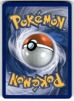 Emolga 49/99 Next Destinies LP Pokemon Card TCG - Image 2
