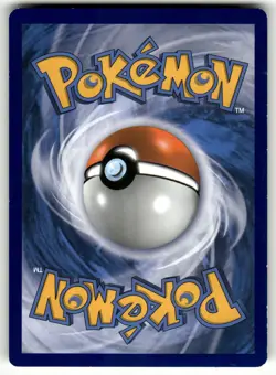 Swablu 79/111 SM - Crimson Invasion LP Pokemon Card TCG - Image 2